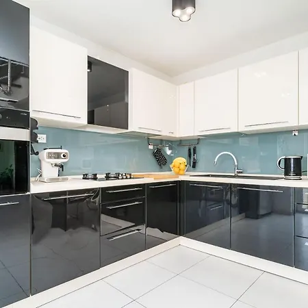 Mikica - Above Sunset * Ragusa