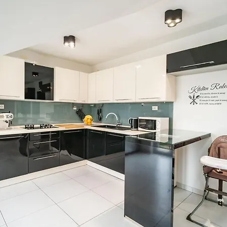 Villa Mikica - Above Sunset Ragusa