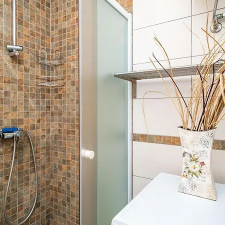 Mikica - Above Sunset Ragusa