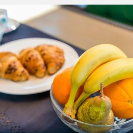 Mikica - Above Sunset