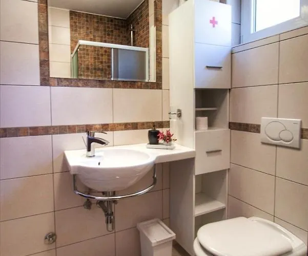 Mikica - Above Sunset