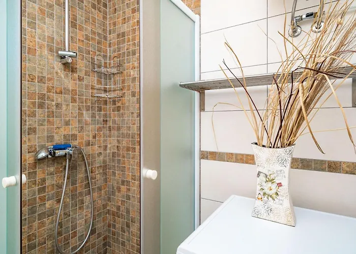 Mikica - Above Sunset Dubrovnik