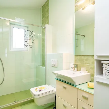 Mikica - Above Sunset *